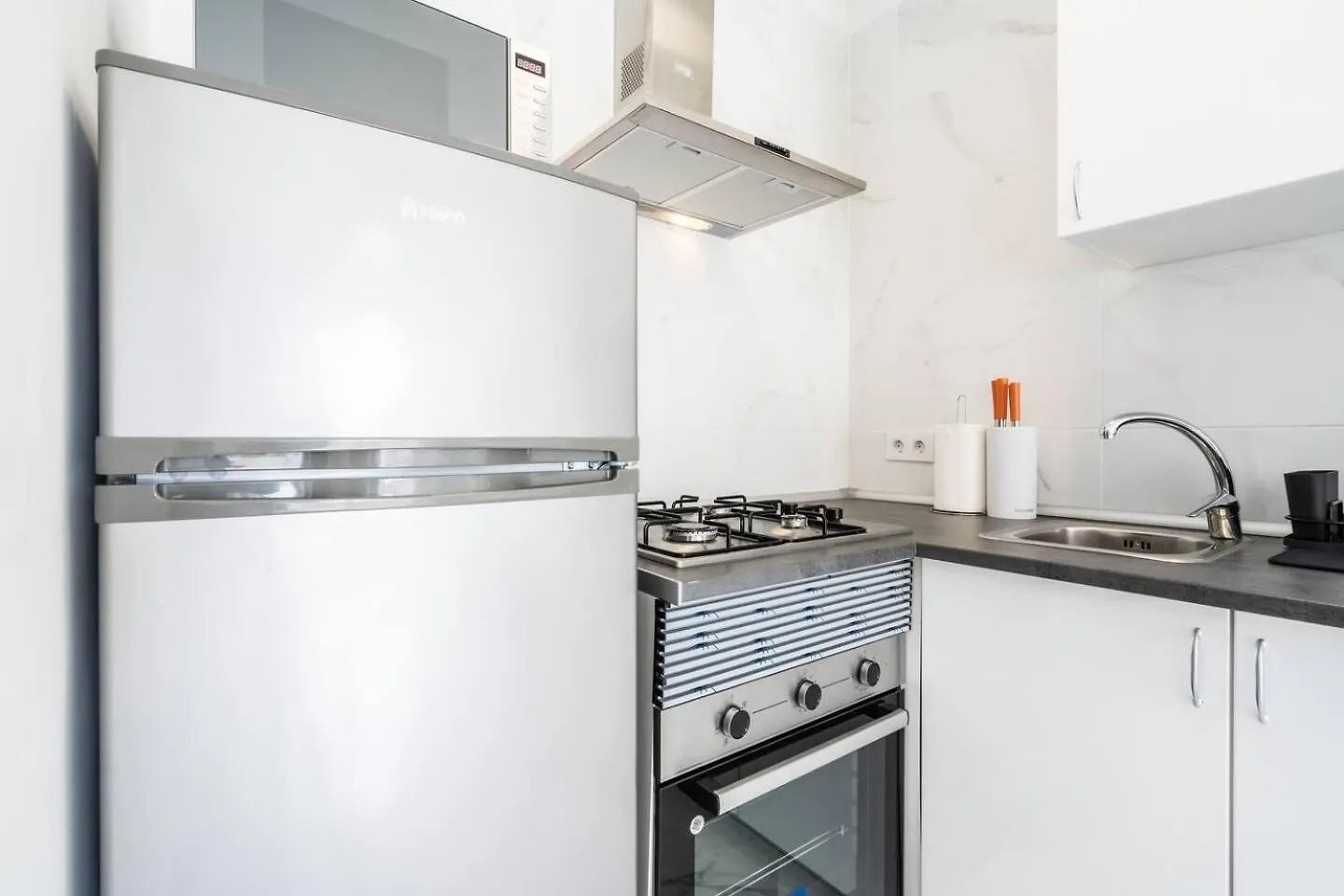Nureche Dreams Apartment In Tenerife South Guargacho 0*,  Spain